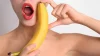 fellation parfaite comment faire fellation comment faire une fellation comment bien faire une fellation fellation comment faire comment faire une belle fellation comment faire une fellation à un homme