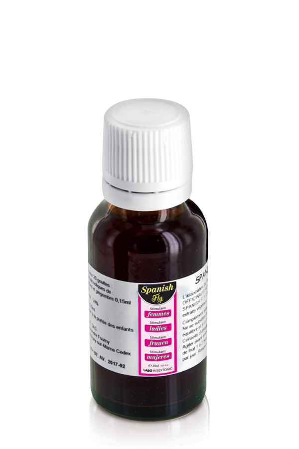 produit aphrodisiaque liquide pour femme stimulant libido femme avis spanish fly ladies spanish fly lady produit stimulant pour femme