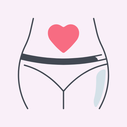libido regle
ameliorer sa libido
libido cycle menstruel
plus de libido chez la femme
cycle

