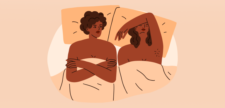 comment retrouver sa libido femme manque de libido femme libido c'est quoi