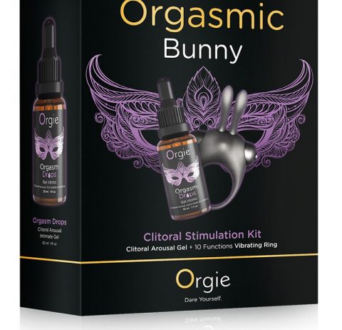 sextoy clitoridien vibromasseur clitoridien