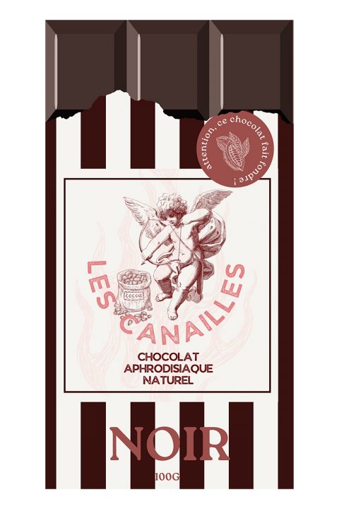 chocolat aphrodisiaque avis chocolat aphrodisiaque noir