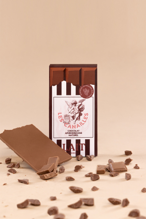 chocolat au lait aphrodisiaque chocolat stimulant libido chocolat artisanal aphrodisiaque français