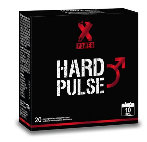 stimulant stimulant sexualité masculine naturel efficace Stimulant sexuel homme
