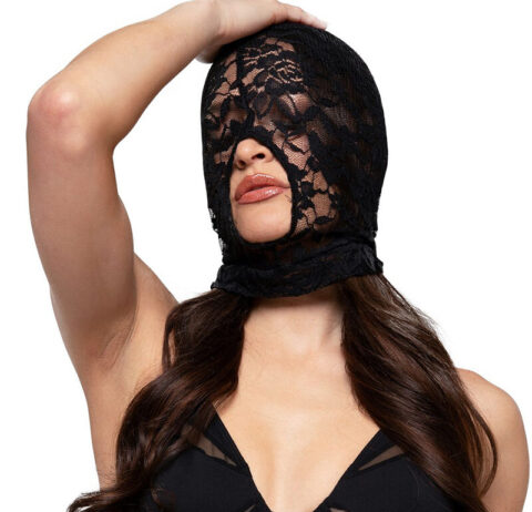 cagoule-bdsm-dentelle-bedroom-fantasies.jpg