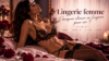 site lingerie