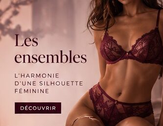 lingerie femme,lingerie ouverte,lingerie sexy,ensemble lingerie femme,body lingerie