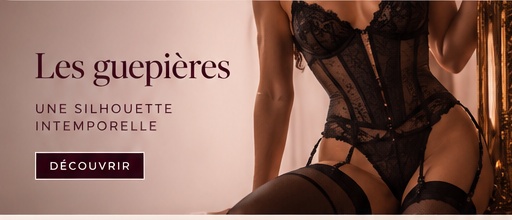 lingerie femme,lingerie ouverte,lingerie sexy,ensemble lingerie femme,body lingerie
