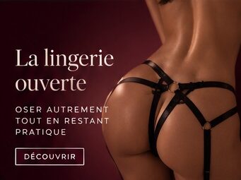 lingerie femme,lingerie ouverte,lingerie sexy,ensemble lingerie femme,body lingerie