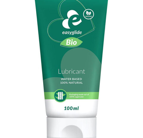 lubrifiant-easyglide-base-eau-sans-parfum.jpg lubrifiant bio