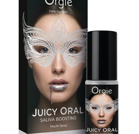 spray-fellation-menthe-juicy-oral- orgie.jpg spray gorge profonde