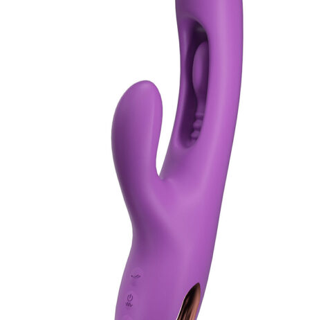 vibromasseur-rabbit-point-g-sheeo vibromasseur-rabbit-violet-rose-gold-sheeo.jpg